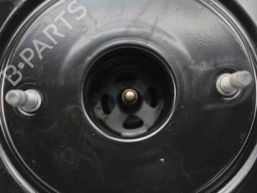 Servo brake FORD KA (RU8)  | BP19244067M42 