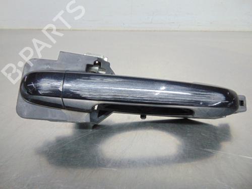 Front right exterior door handle KIA CEE'D SW (ED) 1.4 | BP19200822C129 