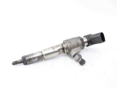 Used Injector Injector PEUGEOT 3008 I MPV (0U_) 1.6 HDi (112 hp) 36101160 36101160
