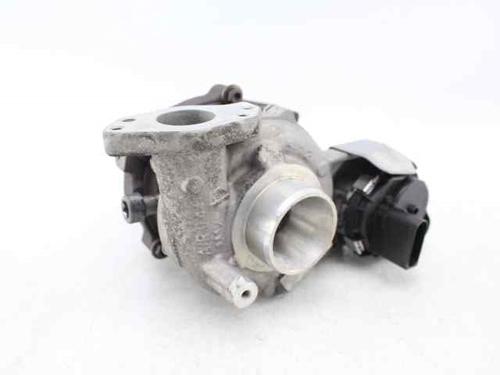 Used Turbocharger/Supercharger Turbocharger/Supercharger 38024519 38024519