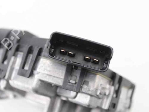 Front wiper motor CITROËN BERLINGO Box Body/MPV (B9) 1.6 BlueHDi 100 | BP30312022M29