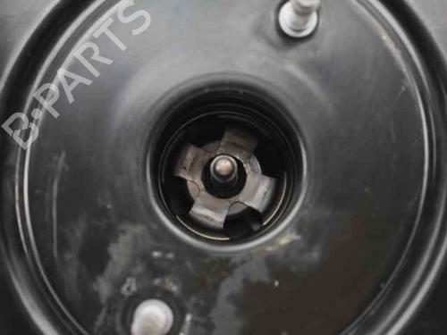 Servo brake FORD KA (RU8)  | BP19229773M42 