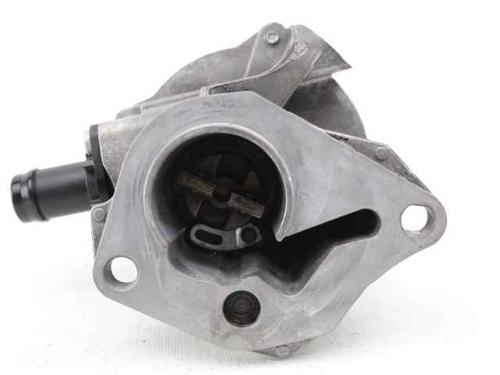 Brake master cylinder RENAULT MEGANE III Hatchback (BZ0/1_, B3_) 1.5 dCi | BP25828237M77