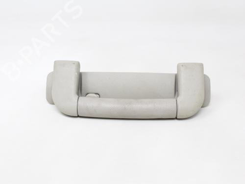 Innerer Dachhaltegriff für OPEL ASTRA F Saloon (T92) [1991-2001]  19202133