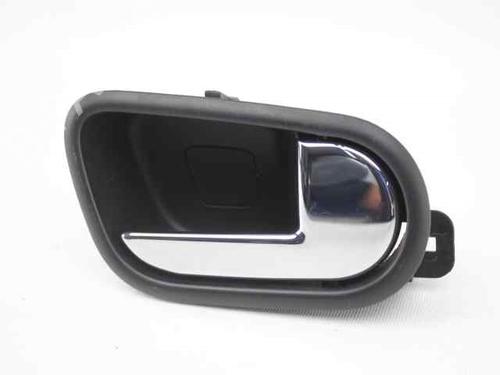 Used Front right interior door handle FORD KA+ III (UK, FK) [2014-2025]  19228970