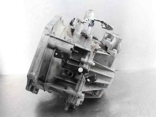 Cambio OPEL ASTRA J (P10) 1.7 CDTI (68) | BP30631187M3