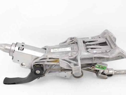 Steering column FORD C-MAX II (DXA/CB7, DXA/CEU) 1.5 TDCi | BP33007941M21  - Image 5