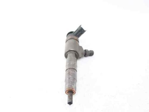 Injector CITROËN C4 II (NC_) 1.6 HDi 90 | BP36054316M100  - Image 5