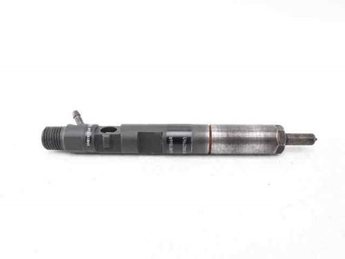 Injector RENAULT MEGANE III Hatchback (BZ0/1_, B3_) 1.5 dCi (BZ0C) | BP36054345M100 - Image 4