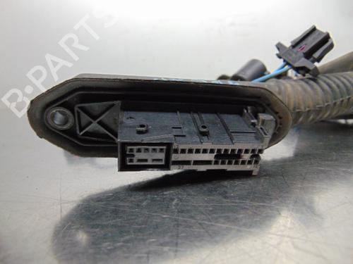 Wiring harness BMW 3 (E46) 318 i | BP19198483E16 