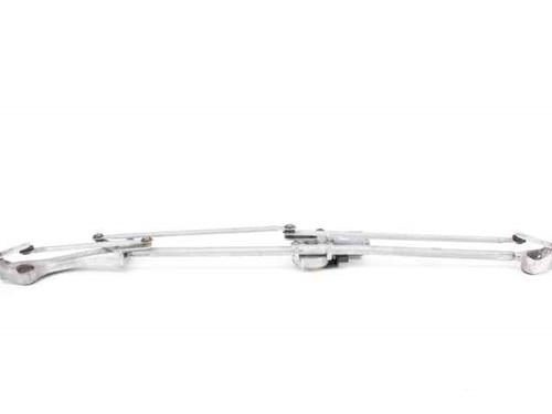 BP29963818M29 main image