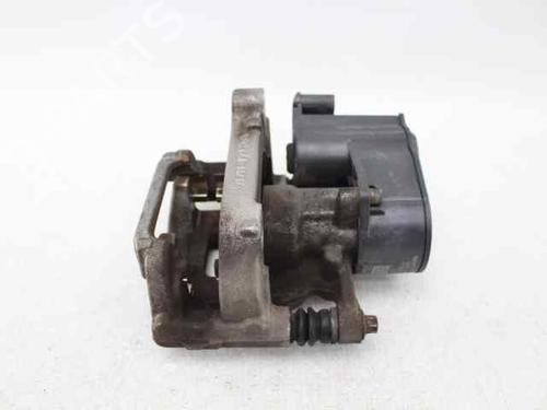 Right rear brake caliper CITROËN C4 Picasso II 1.6 HDi / BlueHDi 115 | BP37186893M106 - Image 8