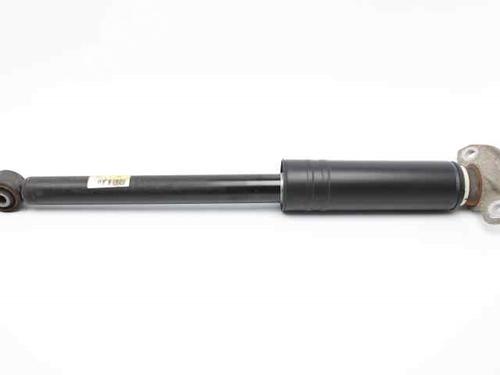 Left rear shock absorber CHEVROLET CRUZE (J300) 2.0 CDI | BP19220508M18 