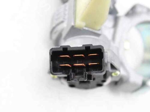 Ignition barrel HYUNDAI i30 (PDE, PD, PDEN) 1.6 CRDi | BP36173818M48  - Image 5