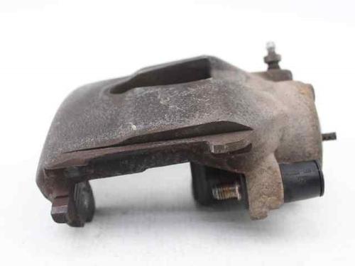 Right front brake caliper SEAT IBIZA IV (6J5, 6P1) 1.4 TSI | BP30189352M104