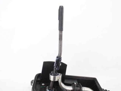 Gear lever OPEL CORSA E (X15) 1.3 CDTI (08, 68) | BP26404986M90 