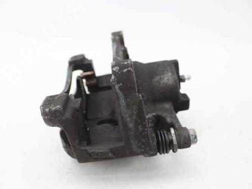 Left front brake caliper MAZDA CX-5 (KE, GH) 2.2 D (KE2FW) | BP29227974M105