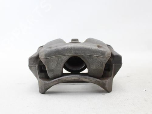 Used Right front brake caliper Right front brake caliper RENAULT MEGANE IV Hatchback (B9A/M/N_) 1.5 dCi 110 (B9A3) (110 hp) 39542884 39542884