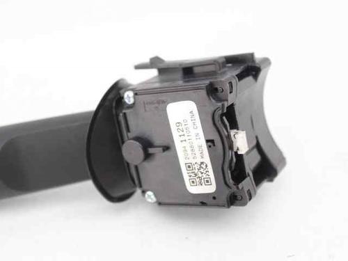 Steering column stalk OPEL CORSA E (X15)  | BP29818583I23 