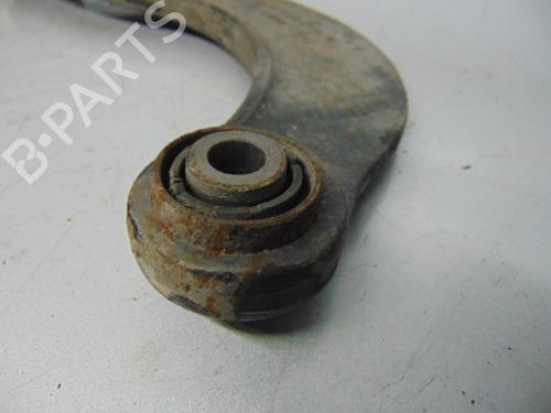Right front suspension arm FORD FOCUS I (DAW, DBW) 1.4 16V | BP19186173M13 