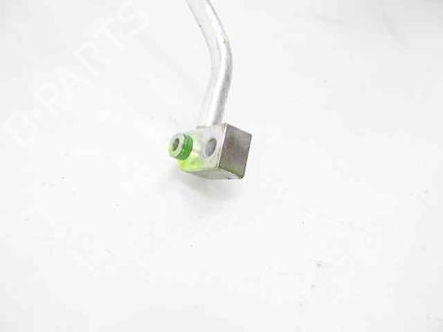 AC pipe FORD KA (RU8)  | BP19244076M126 