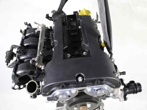 Motor OPEL CORSA E (X15) 1.4 (08, 68) | BP29818470M1 