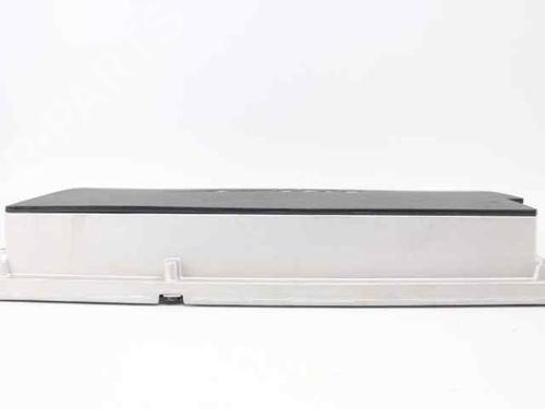 Electronic module AUDI A6 C7 Avant (4G5, 4GD) 3.0 TDI quattro | BP33298309M83  - Image 7