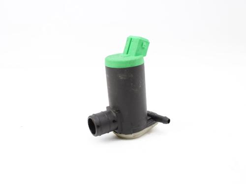 Washer pump PEUGEOT 206 Hatchback (2A/C) 2.0 HDI 90 | BP19212965E24 