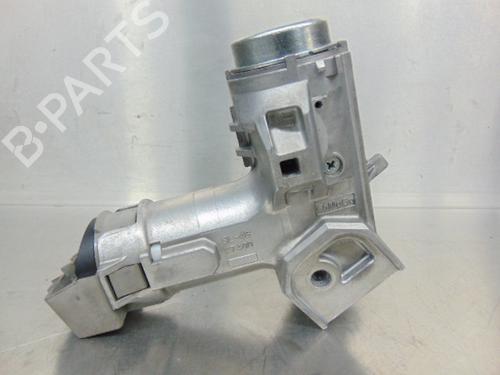 Ignition barrel FORD FIESTA VI (CB1, CCN)  | BP19192628M48 