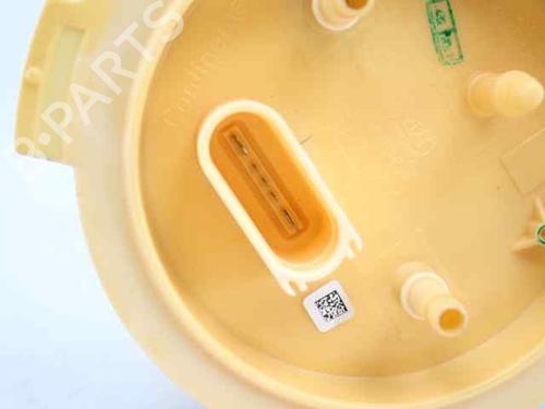Fuel pump VW PASSAT B6 (3C2) 1.6 TDI | BP21199669M76 