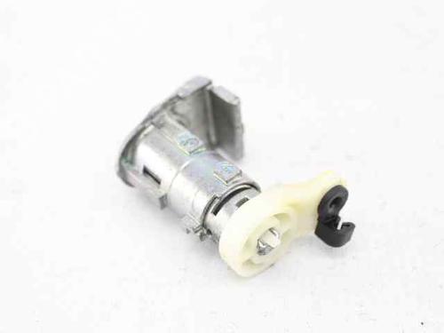 Ignition barrel MERCEDES-BENZ CITAN Box Body/MPV (W415)  | BP29143763M48 