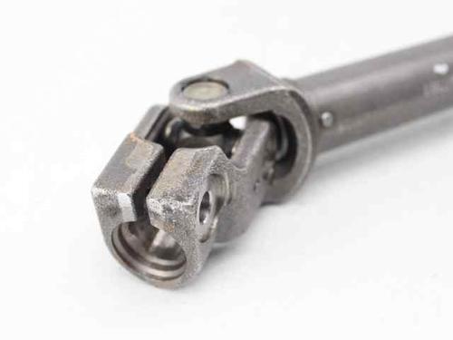 Steering column universal joint FORD FIESTA VI (CB1, CCN) 1.0 EcoBoost | BP28069690M114 