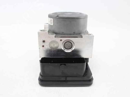 ABS pump SKODA OCTAVIA III Combi (5E5, 5E6) 1.6 TDI | BP29761050M43 