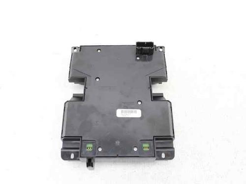 Climate control VOLVO C30 (533) D2 | BP37651131I5 - Image 7
