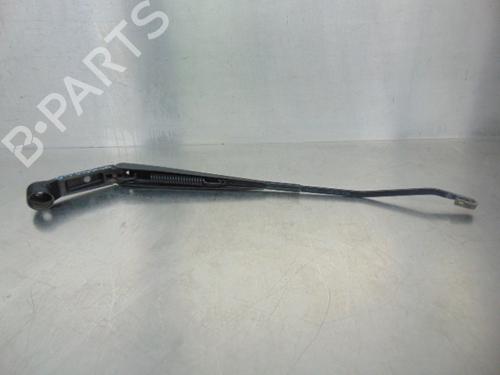 Vindspejlsviskerarm HONDA JAZZ II (GD_, GE3, GE2) 1.2 i-DSI (GD5, GE2) | BP19195655C143 