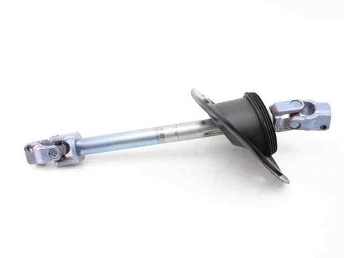 Cardan de colonne de direction AUDI A6 C7 (4G2, 4GC) 2.0 TDI (177 hp) 31348222