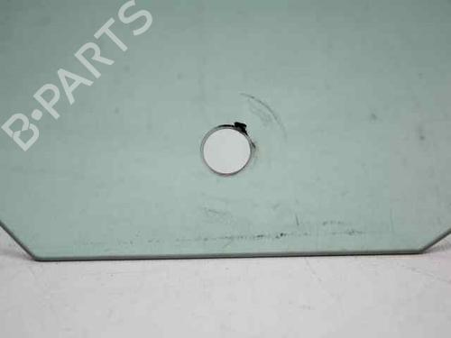 Dørrute Høyre bak RENAULT MEGANE IV Grandtour (K9A/M/N_) 1.5 dCi 110 | BP30333452C21