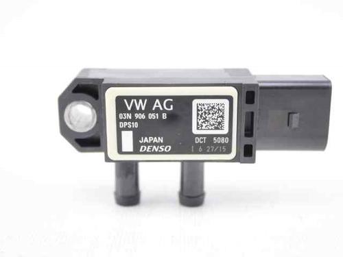 Elektronisk modul SEAT LEON (5F1) [2012-2021]  19231670
