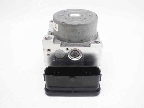 ABS pump AUDI A3 Sportback (8VA, 8VF) 1.6 TDI | BP21200233M43 