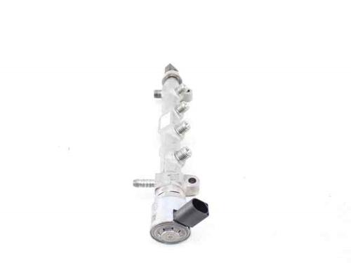 Injection rail SEAT LEON (5F1) | BP39012693M98 - Image 5