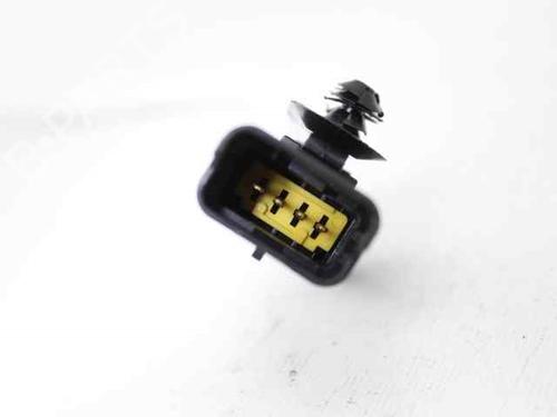 Electronic sensor CITROËN C3 III (SX) 1.2 VTi 82 | BP38182471M84 - Image 5
