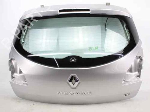 tailgate-renault-megane-iii-hatchback-bz01_-b3_-2008-34410043 main image