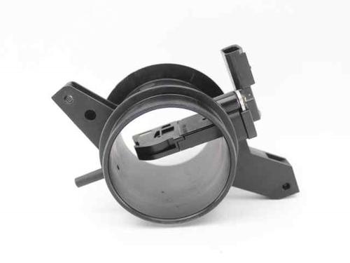 Mass air flow sensor FORD FOCUS III Turnier  | BP29761281M95 