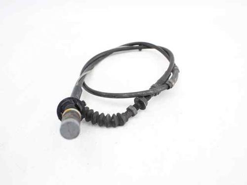 Andre HONDA JAZZ II (GD_, GE3, GE2) 1.2 i-DSI (GD5, GE2) | BP19230649O1 