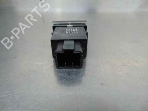 Switch HYUNDAI ACCENT II Saloon (LC) 1.3 | BP21197973I30 