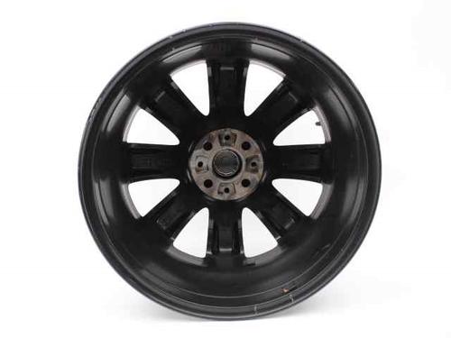 Rim MINI MINI (R56) Cooper D | BP19246994C45 