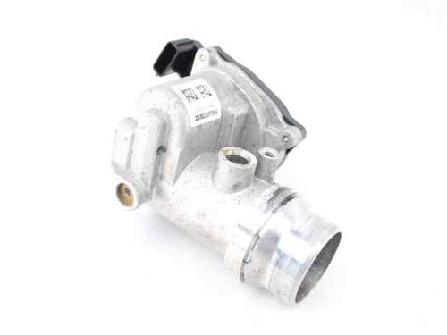 Cabezal de inyeccion RENAULT CLIO IV (BH_) 1.5 dCi 90 (90 hp) 31121449