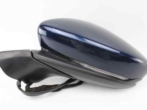 BP30956254C26 main image