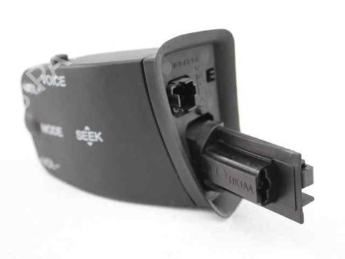 Switch FORD KUGA I  | BP19233274I30