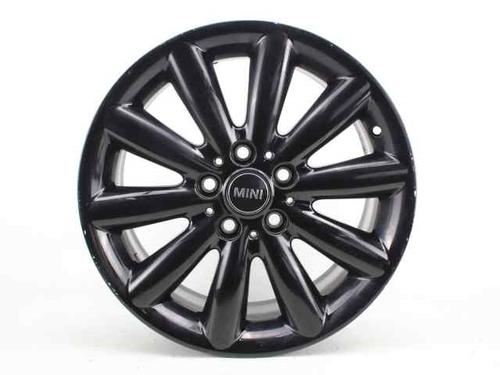 Used Rim MINI MINI (F56) Cooper D (116 hp) 32151423